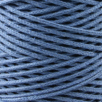 Niebieski || Lapis Lazuli