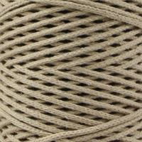 Brązowy || Beżowy || moonstone