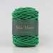 Mia Mote™ Basic Line sznurek bawełniany 5mm tsavoryt