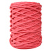Mia Mote™ Thinny Line sznurek bawełniany Watermelon Crystal 3mm