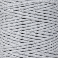 Basalt grit || Jasny szary