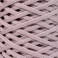 pastelowy różowy || lila