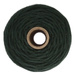 Mia Mote™ Classic Line Sznurek bawełniany skręcany do makramy 3mm heliotrope