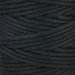 Mia Mote™ Classic Line Sznurek bawełniany skręcany do makramy 5mm shungite