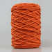 Mia Mote™ Thinny Line sznurek bawełniany 3mm copper