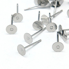 Sztyfty Stal Chirurgiczna 12x3mm