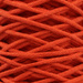 Mia Mote™ Thinny Line sznurek bawełniany 3mm arcanite