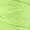 Zielony Laser || 0221