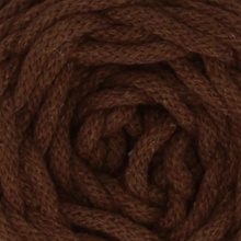Mia Mote™ Basic Line sznurek bawełniany 5mm Tiger Eye