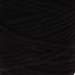 Mia Mote™ Classic Line Sznurek bawełniany skręcany do makramy 5mm shungite