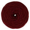 Bordowy Jasny || ruby