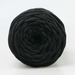 Mia Mote™ Thinny Line sznurek bawełniany 3mm shungite