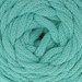 Mia Mote™ Basic Line sznurek bawełniany 5mm mint amazonite