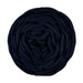 Mia Mote™ Lush Line Sznurek bawełniany 5mm star sapphire
