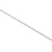 Łańcuszek stal chirurgiczna 2.7x2x0.5mm