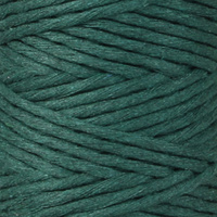 Zielony || Emerald || zielona butelka