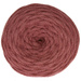 Mia Mote™ Basic Line sznurek bawełniany 5mm rose beryl