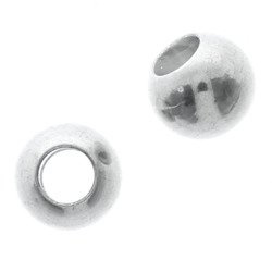 Kula Dystansowa Stal Chirurgiczna 3mm