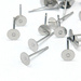 Sztyfty Stal Chirurgiczna 12x3mm