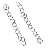 4x3 mm || +/- 5%