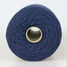 Mia Mote™ Classic Line Sznurek bawełniany skręcany do makramy Star Sapphire 3mm