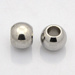 Kula Dystansowa Stal Chirurgiczna 4mm