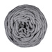 Mia Mote™ Lush Line Sznurek bawełniany 5mm basalt grit