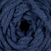 Mia Mote™ Lush Line Sznurek bawełniany 5mm sodalite