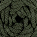 Mia Mote™ Basic Line sznurek bawełniany 5mm serpentin