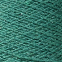 zielony