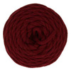 Bordowy Jasny || ruby