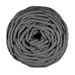 Mia Mote™ Lush Line Sznurek bawełniany 5mm striped flint