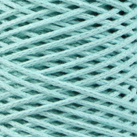 Miętowy || chryzopraz