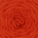 Mia Mote™ Extra Lush Line Sznurek bawełniany 7mm arcanite