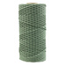Mia Mote™ Petit Line Outlet CUT Sznurek bawełniany 2mm Gren Jasper