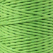 Mia Mote™ Classic Line Sznurek bawełniany skręcany do makramy 3mm  Tulliumit