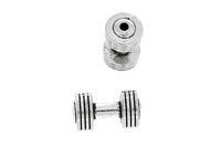 14x8 mm