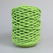 Sznurek bawełniany 5mm Lush Line Outlet CUT  lime quartz
