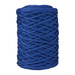 Mia Mote™ ByBag Line Sznurek Poliestrowy płaski bez rdzenia szafirowy 3mm
