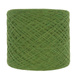 Mia Mote™ Green Cotton MOTE fuchsyt 4-nitki