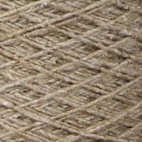 Beżowy Ciemny