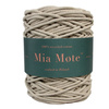 moonstone