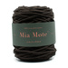 Mia Mote™ Basic Line sznurek bawełniany 5mm Andalusite