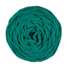 malachite green || Malachitowy - 630