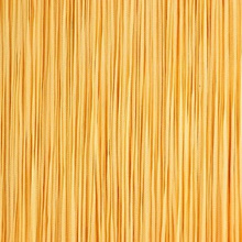 Frędzle Ozdobne na Taśmie Chwosty Taneczne Saffron 150mm 1m