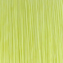 Frędzle Ozdobne na Taśmie Chwosty Taneczne Tropic Light 150mm 1m