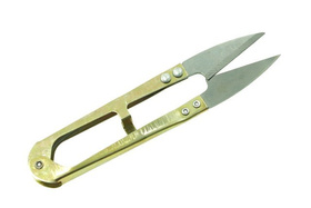 Narzędzia Jubilerskie Szczypce Obcinacze Precyzyjne 110mm 1szt