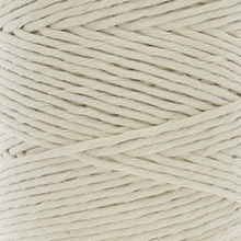 Sznurek bawełniany nici wędliniarskie ~200m ~500g