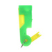 Automatyczny Nawlekacz do Igieł 68x22mm 1szt