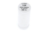 Conitex Mini Mono No. 120 Nić nylonowa monofilamentowa monofilowa 0.12mm 129dtex 280m